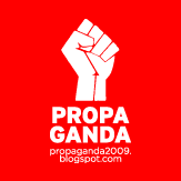 propaganda