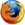 firefox icon